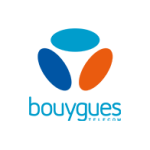 Bouygue
