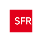 SFR