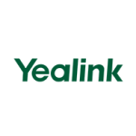 Yealink