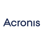 Acronis