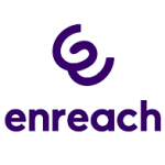 Enreach
