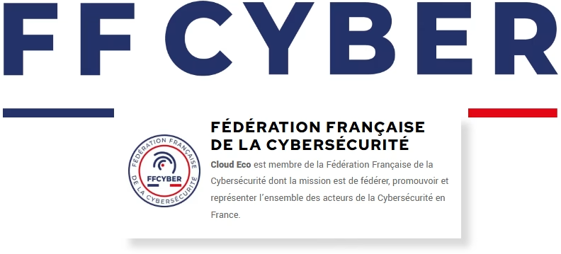 Fédération française de la cybersécurité