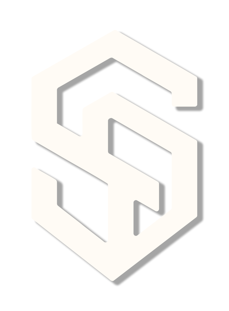 Logo SCT solutions - cybersécurité et télécom